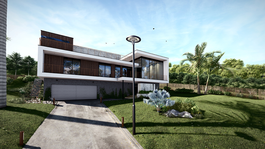 首页- 人生就是博中国官网入口