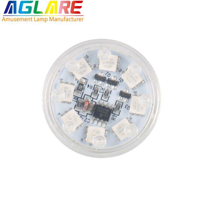 首页- 人生就是博中国官网入口