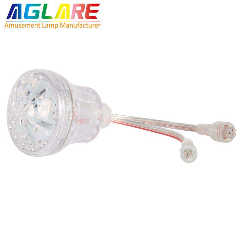 首页- 人生就是博中国官网入口