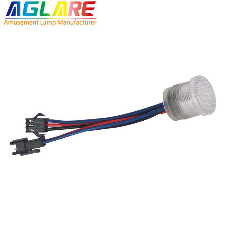 首页- 人生就是博中国官网入口