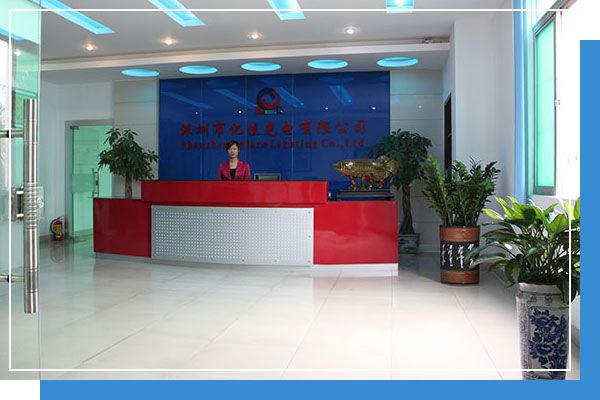 人生就是博官网介绍