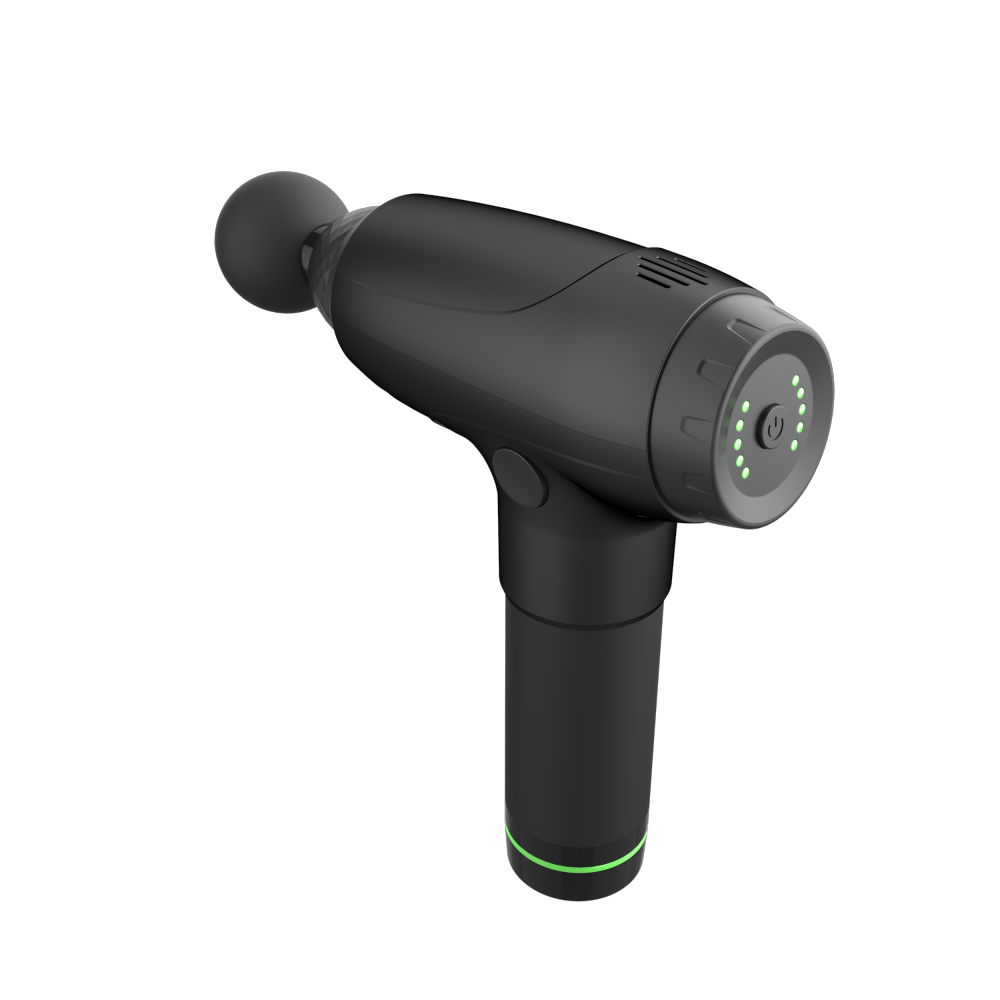 人生就是博官网光电的ＳＭＤＬＥＤ用于客人的筋模枪产品