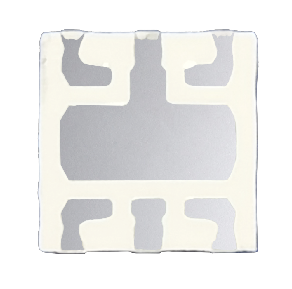 首页- 人生就是博中国官网入口